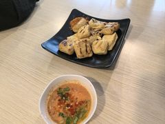 -云平风味园(护国路店)