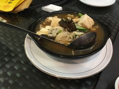 -食锦斋(塔头店)