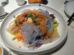 -老厨家(中央大街西七道街店)