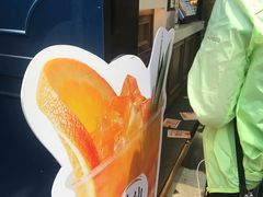 -茶百道(新城市广场店)