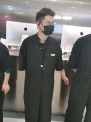 -悠巷形象设计