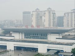 -桂林站