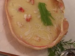 -蟹田居·活蟹料理(东城店)