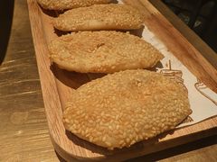 -炉鱼(萧山万象汇店)
