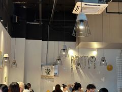 -Primo·丽莫意大利窑烤披萨