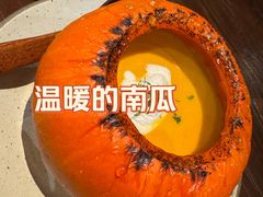 -Professor Lee (K11艺术中心店)