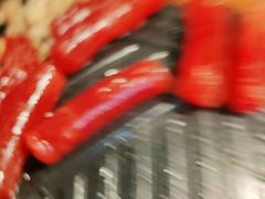 -怪噜范·贵阳小吃大排档(金源旗舰店)