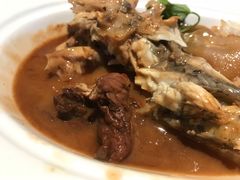 -满满海佛跳墙(千禧店)