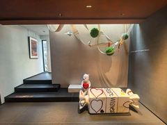 -东钱湖旅游度假区