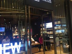 -九木杂物社(中心店)