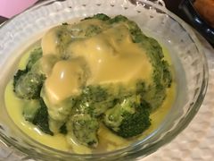 -麦茜哥牛扒城(中银店)