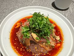 -马旺子·川小馆
