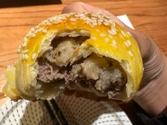 -驿楼兰·新疆菜(火车站店)