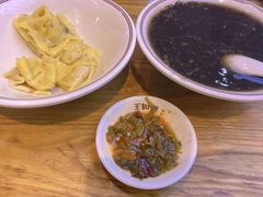 -王如意油茶(信旺·华府骏苑店)