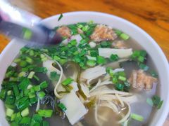 -湯太宗不翻湯