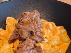 -Bco豆库(雨花客厅店)