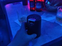 -in9音酒 Club(福田店)