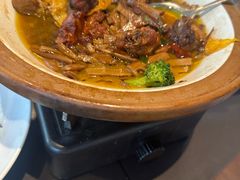 -同庆楼(金宝汇店)