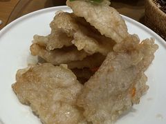 -鸽子窝(宋庄店)
