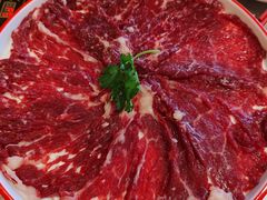 -八合里牛肉火锅(深圳光明大仟里二店)