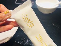 -官也街澳门火锅(新源里店)