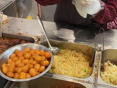 -台州嵌糕(广八路店)