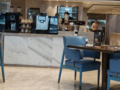 -菲住布渴全日制餐厅·简餐·下午茶·蛋糕