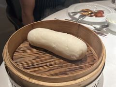 -新荣记(温岭九龙店)
