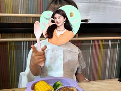 -桂小厨广西菜(印象城店)