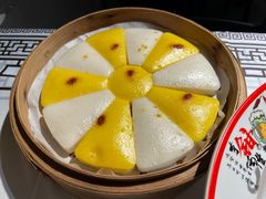 -湘语·湖南家常菜(新洲店)