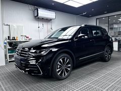 -京车汇LLumar龙膜XPEL威固汽车贴膜(清河店)