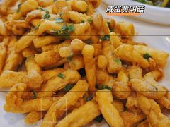 -日日香卤鹅饭店·澄海狮头鹅(澄海店)