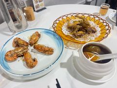 -东坊味道私房菜·地道顺德菜(大良店)