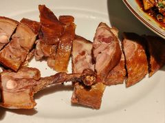 -渝信川菜(长安店)