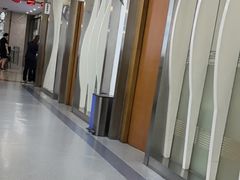 -圣呗口腔·舒适化种植牙·矫正中心(广州总院)