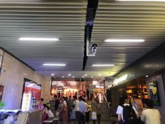 -连城·新天地(福华一路店)