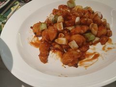 -峰厨大鱼泡饼·天津菜(西青大学城店)