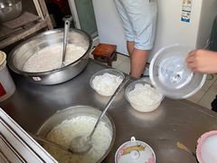 -郭师傅冰稀饭(人民路店)