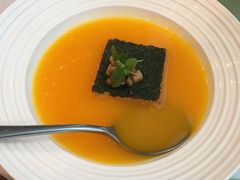 -Lotus 莲花空间(国贸商城店)