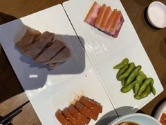 -南翔馒头店(豫园店)