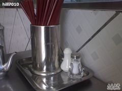 筷子-银记肠粉店(新港西路店)