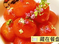 -长崎屋·日本料理·刺身·烧鸟(天河北路店)