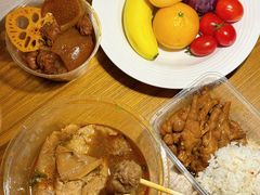 -小吴水煮(羊子巷店)