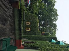 iphone_upload_pic-三鹰之森吉卜力美术馆