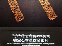-青海藏文化博物院