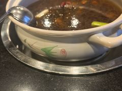 -生宇山珍野生菌汤锅•始于2002(双流古塔店)