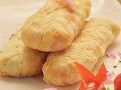 -北京稻香村(燕儿岛路店)