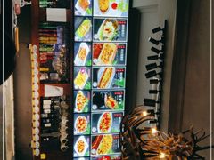 -潮庭·大连海鲜·炭火烧烤·扇贝王(大连店)