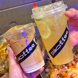 广州‼居然一直不知道韩式泡饭这么好吃的么