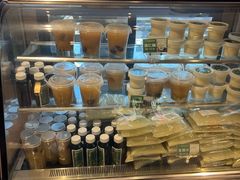 -护国寺小吃店(红莲南路店)
